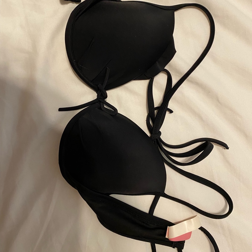 Victoria secret top